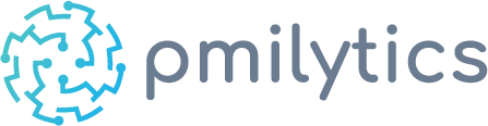 Pmilytics Technologies Inc.